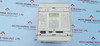 Alstom Micom P141 Feeder Management Relay P141311A2M0460J