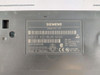 Siemens  6Es7 422-1Bl00-0Aa0 Digital Output Module