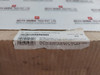 Siemens  6Es7 422-1Bl00-0Aa0 Digital Output Module