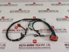 Thermopatch Harness Kit