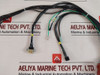 Thermopatch Harness Kit