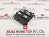 Infineon Fd1200R17Ke3-k