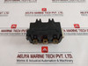 Allen-bradley 40185-801-01