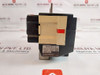 Allen-bradley 40185-801-01
