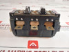 Allen-bradley 40185-801-01