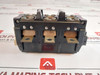 Allen-bradley 40185-801-01