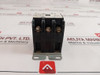 Products Unlimited 3100-30T903Jr