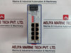 Hirschmann Rs2-tx 0,3A
