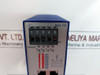 Hirschmann Rs2-tx 0,3A