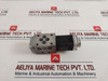 Atos Dhe-631/2 /50 Solenoid Directional Valve Direct Operated