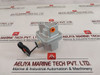 A3Lb2177 Solenoid Valve Parker Hannifin Skinner New