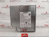 Siemens 6Ep1 336-3Ba00 Power Supply