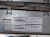 Abb Acw64413906-md-kit+V991 Acs 600 Multidrive Module 3Aua0000026789 1156A