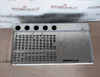 Abb Acw6345145600000300902 Acs600 Multidrive Module 64310810,64269763,64113429B