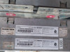Abb Acw6345145600000300902 Acs600 Multidrive Module 64310810,64269763,64113429B
