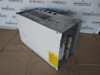 Abb Acw6345145600000300902 Acs600 Multidrive Module 64310810,64269763,64113429B