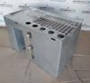 Abb Acw6345145600000300902 Acs600 Multidrive Module 64310810,64269763,64113429B