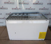 Abb 64310810 Acs600 Multidrive Module