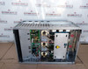 Abb 64310810 Acs600 Multidrive Module