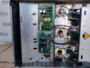 Abb 64310810 Acs600 Multidrive Module