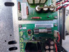 Abb 64310810 Acs600 Multidrive Module