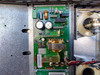 Abb 64310810 Acs600 Multidrive Module