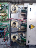 Abb 64310810 Acs600 Multidrive Module