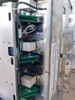 Abb 64310810 Acs600 Multidrive Module