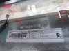 Abb 64310810 Acs600 Multidrive Module