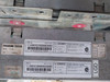 Abb 64310810 Acs600 Multidrive Module