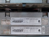 Abb 64310810 Acs600 Multidrive Module