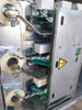 Abb Acw6345145600000300902 Acs600 Multidrive Module 4300A/1156A 64277456
