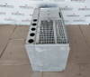 Abb Acw6345145600000300902 Acs600 Multidrive Module 4300A/1156A 64277456