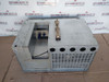 Abb Acw6345145600000300902 Acs600 Multidrive Module 4300A/1156A 64277456