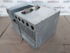 Abb Acw6345145600000300902 Acs600 Multidrive Module 4300A/1156A 64277456