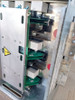 Abb 64277456, Acs600 Multidrive Module 4300A/1156A