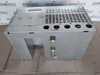 Abb 64277456, Acs600 Multidrive Module 4300A/1156A