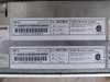 Abb 64277456, Acs600 Multidrive Module 4300A/1156A