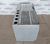 Abb Acw6345145600000300902 Acs600 Multidrive Module 4300A/1156A