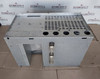 Abb Acw6345145600000300902 Acs600 Multidrive Module 4300A/1156A
