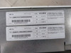Abb Acw6345145600000300902 Acs600 Multidrive Module 4300A/1156A