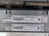 Abb Acw6345145600000300902 Acs 600 Multidrive Module Ngdr-03C, Nxpp-03C 4300A