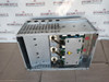 Abb Acw6345145600000300902 Acs600 Multidrive Module 0-300Hz 4300A/1156A