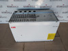 Abb Acw6345145600000300902 Acs600 Multidrive Module 0-300Hz 4300A/1156A