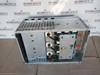 Abb Acw6345145600000300902 Acs600 Multidrive Module 0-300Hz 4300A/1156A