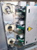 Abb Acw6345145600000300902 Acs600 Multidrive Module 0-300Hz 4300A/1156A