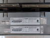 Abb Acw6345145600000300902 Acs600 Multidrive Module 0-300Hz 4300A/1156A