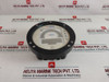 Pressure Gauge Hdi 20L6A14-0000-000-fd - Hdi Used