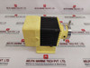 Lmi C103-297 Metering Pump