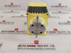 Lmi C103-297 Metering Pump